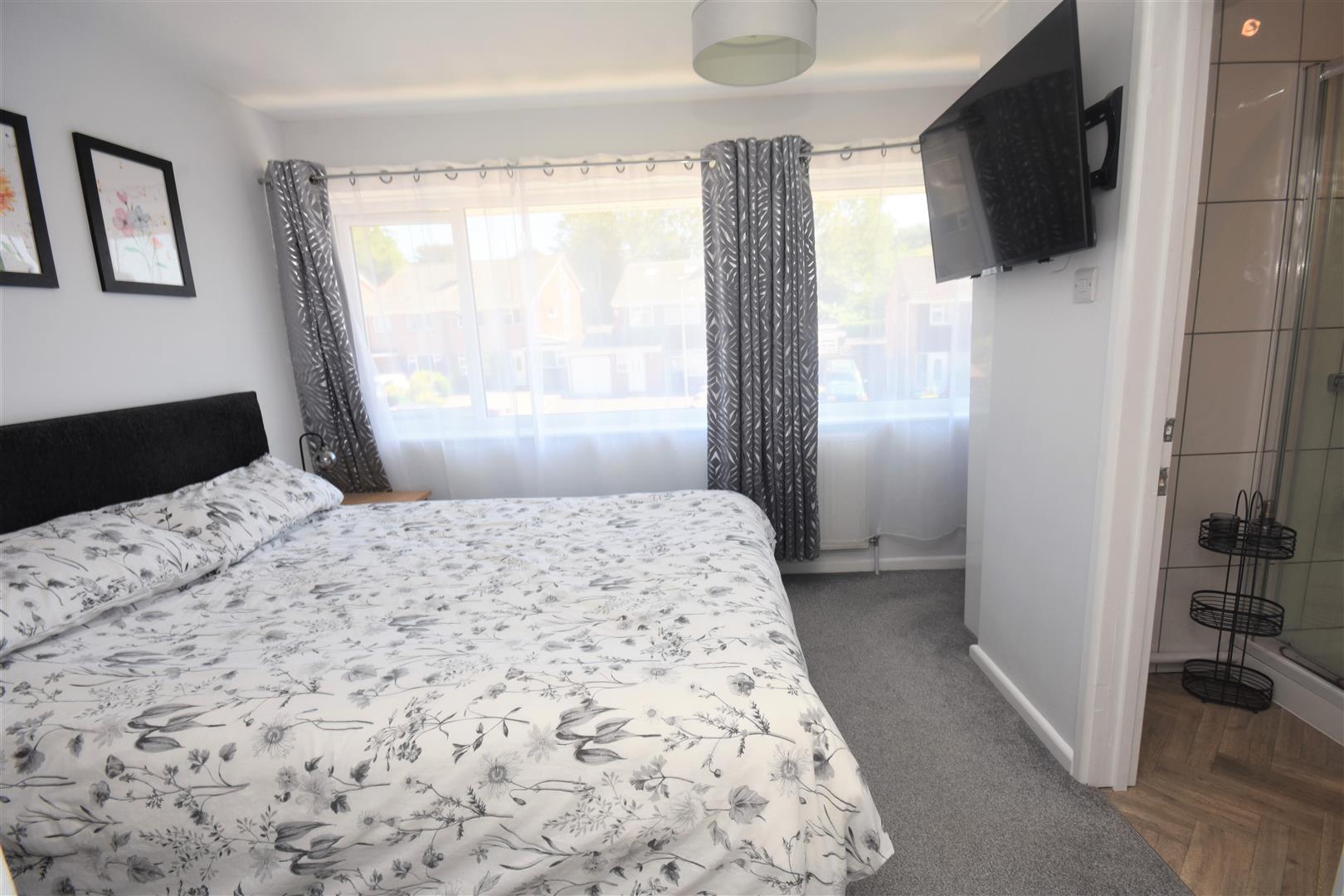 Beverley Close, Broadfields, Exeter Burgoynes Estate Agents, Exeter